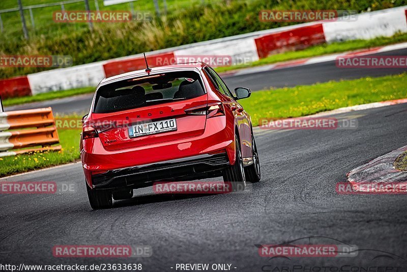 Bild #23633638 - Touristenfahrten Nürburgring Nordschleife (13.08.2023)