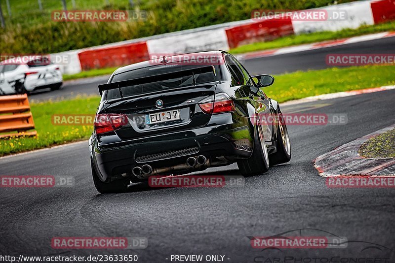 Bild #23633650 - Touristenfahrten Nürburgring Nordschleife (13.08.2023)