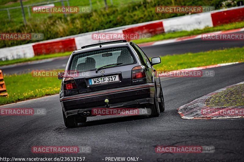 Bild #23633757 - Touristenfahrten Nürburgring Nordschleife (13.08.2023)