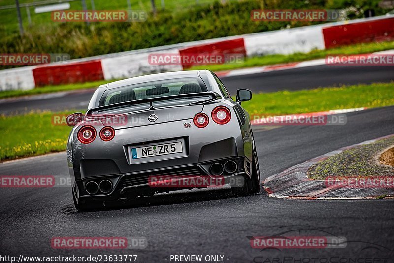 Bild #23633777 - Touristenfahrten Nürburgring Nordschleife (13.08.2023)