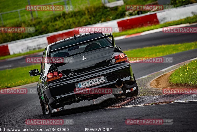 Bild #23633960 - Touristenfahrten Nürburgring Nordschleife (13.08.2023)