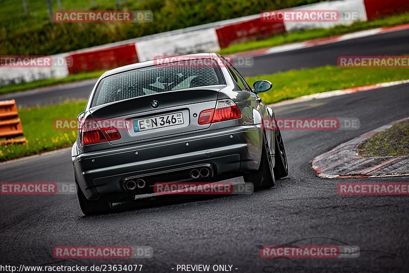 Bild #23634077 - Touristenfahrten Nürburgring Nordschleife (13.08.2023)