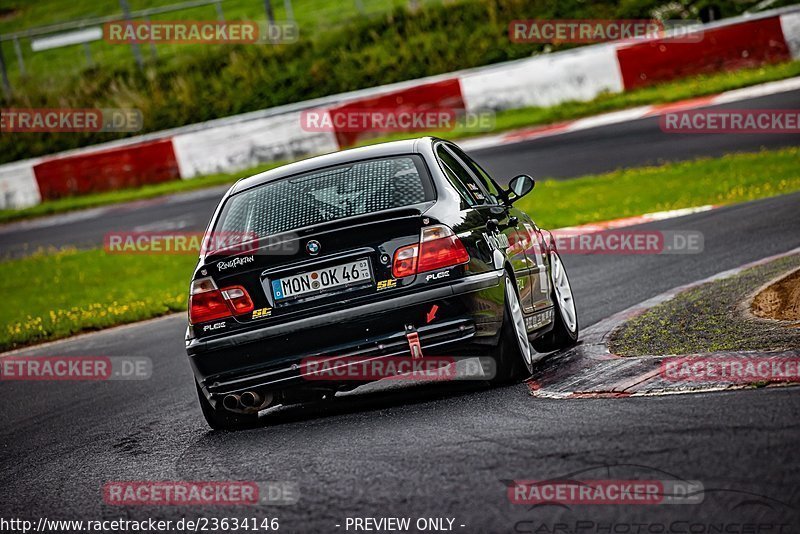 Bild #23634146 - Touristenfahrten Nürburgring Nordschleife (13.08.2023)