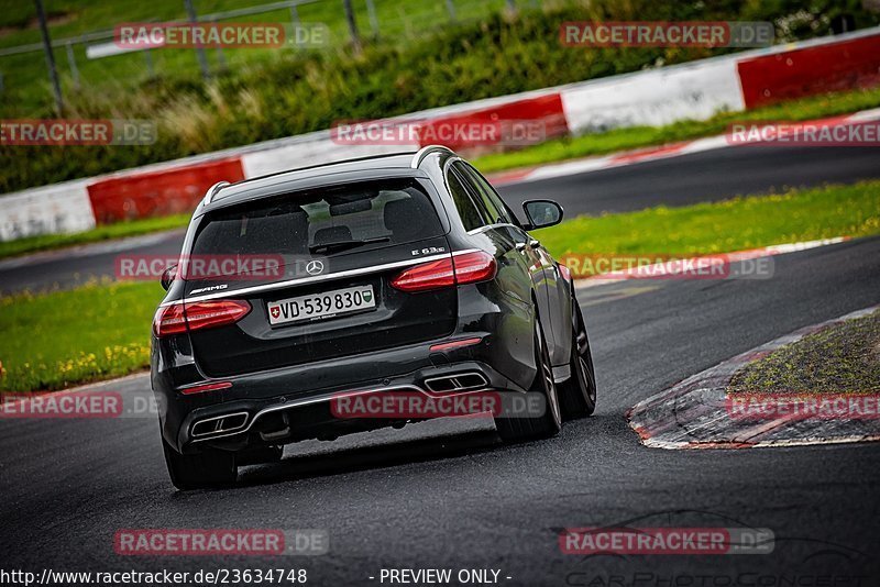 Bild #23634748 - Touristenfahrten Nürburgring Nordschleife (13.08.2023)