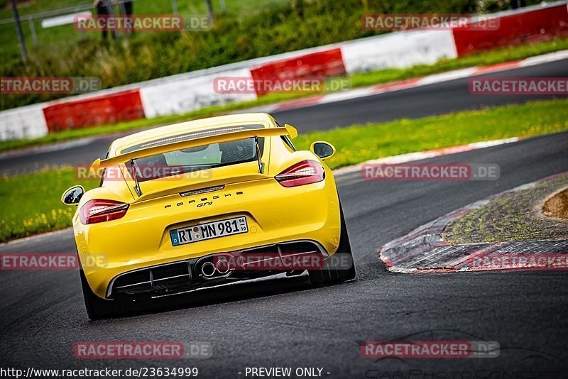 Bild #23634999 - Touristenfahrten Nürburgring Nordschleife (13.08.2023)