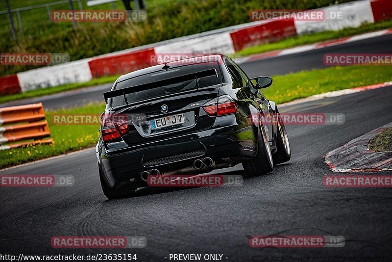 Bild #23635154 - Touristenfahrten Nürburgring Nordschleife (13.08.2023)