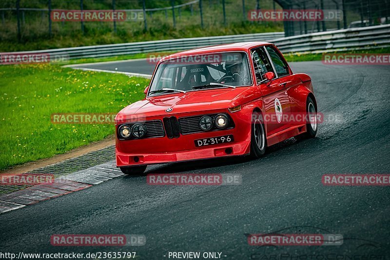 Bild #23635797 - Touristenfahrten Nürburgring Nordschleife (13.08.2023)