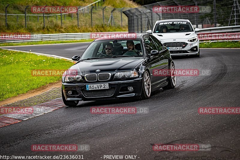 Bild #23636031 - Touristenfahrten Nürburgring Nordschleife (13.08.2023)