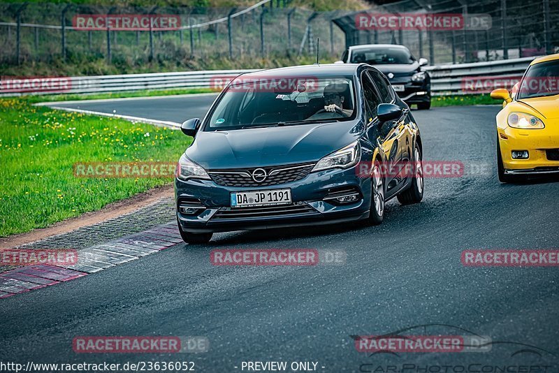 Bild #23636052 - Touristenfahrten Nürburgring Nordschleife (13.08.2023)