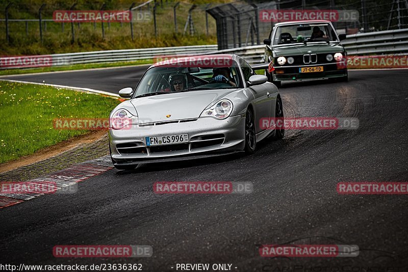 Bild #23636362 - Touristenfahrten Nürburgring Nordschleife (13.08.2023)