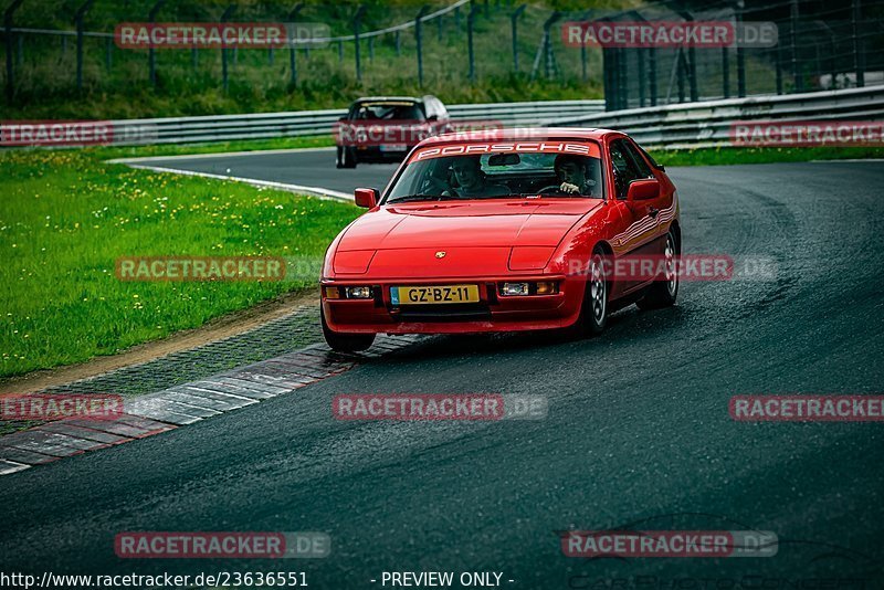 Bild #23636551 - Touristenfahrten Nürburgring Nordschleife (13.08.2023)