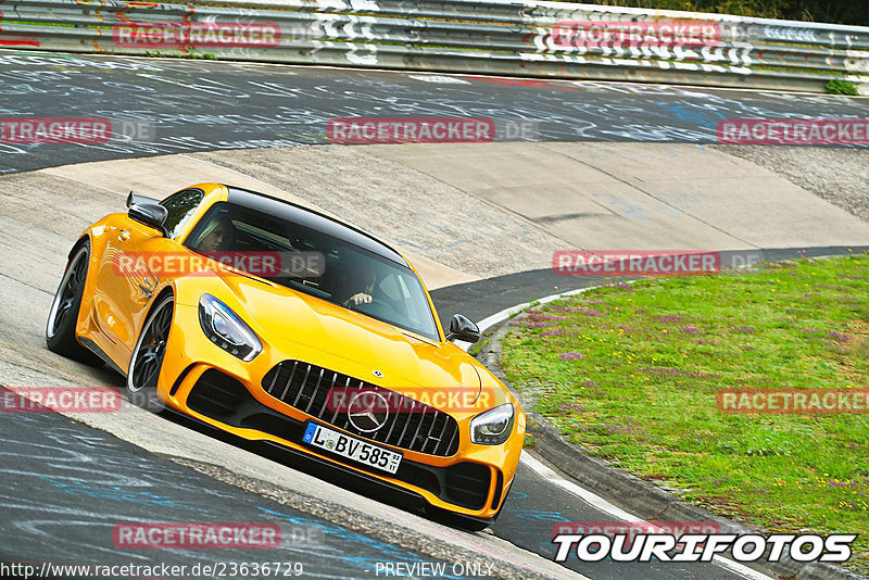 Bild #23636729 - Touristenfahrten Nürburgring Nordschleife (13.08.2023)