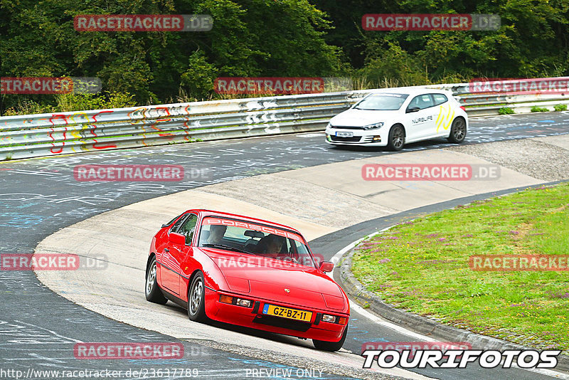 Bild #23637789 - Touristenfahrten Nürburgring Nordschleife (13.08.2023)