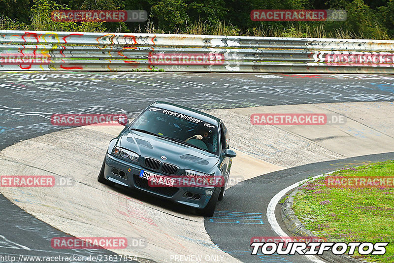 Bild #23637854 - Touristenfahrten Nürburgring Nordschleife (13.08.2023)