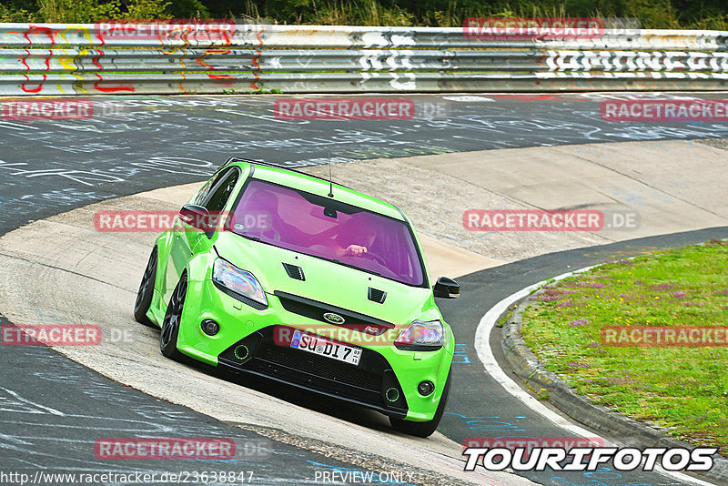 Bild #23638847 - Touristenfahrten Nürburgring Nordschleife (13.08.2023)