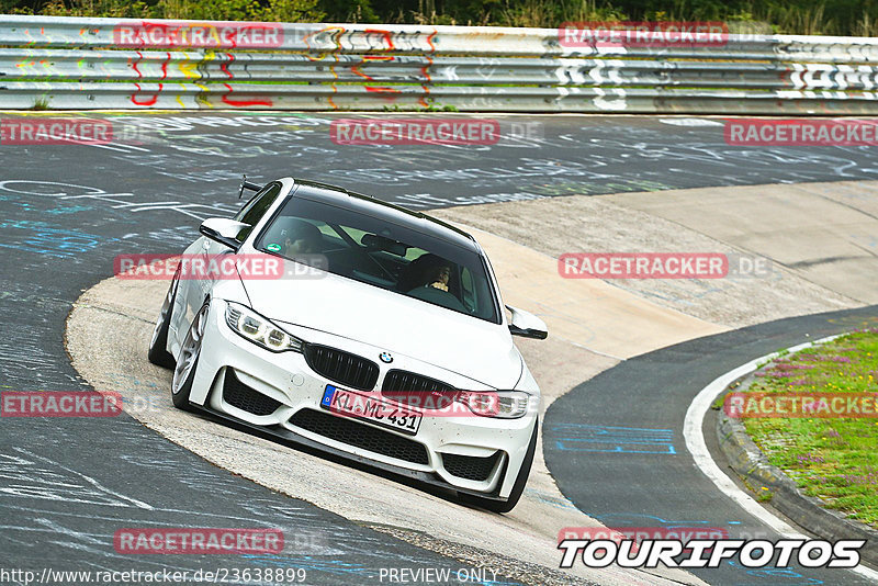 Bild #23638899 - Touristenfahrten Nürburgring Nordschleife (13.08.2023)