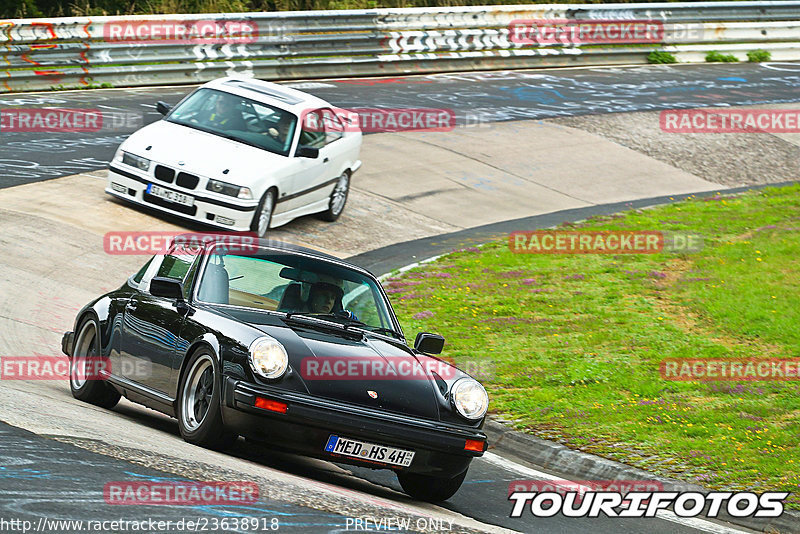 Bild #23638918 - Touristenfahrten Nürburgring Nordschleife (13.08.2023)