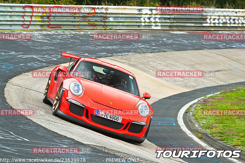 Bild #23639078 - Touristenfahrten Nürburgring Nordschleife (13.08.2023)