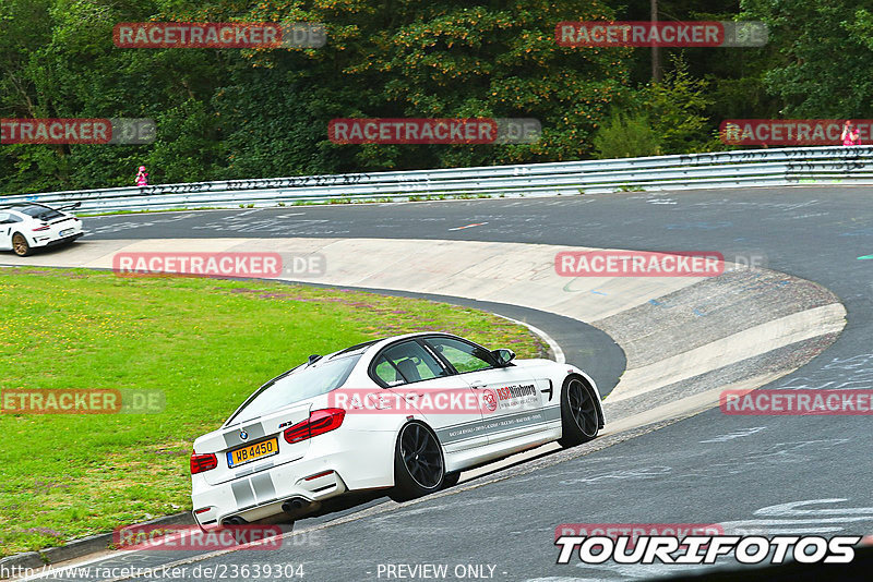 Bild #23639304 - Touristenfahrten Nürburgring Nordschleife (13.08.2023)