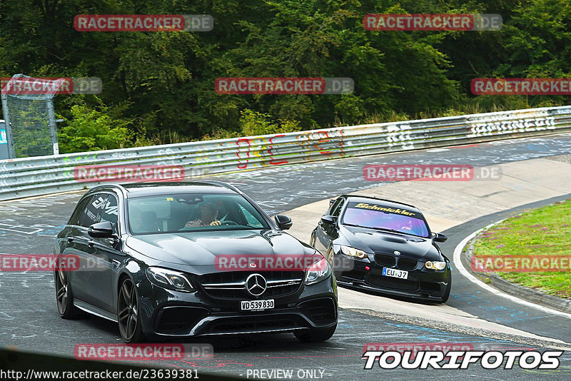 Bild #23639381 - Touristenfahrten Nürburgring Nordschleife (13.08.2023)