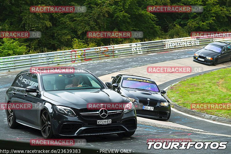 Bild #23639383 - Touristenfahrten Nürburgring Nordschleife (13.08.2023)