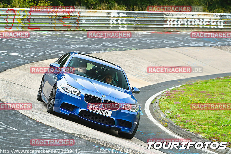 Bild #23639413 - Touristenfahrten Nürburgring Nordschleife (13.08.2023)