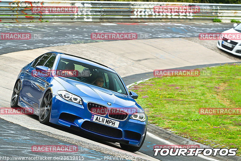 Bild #23639415 - Touristenfahrten Nürburgring Nordschleife (13.08.2023)