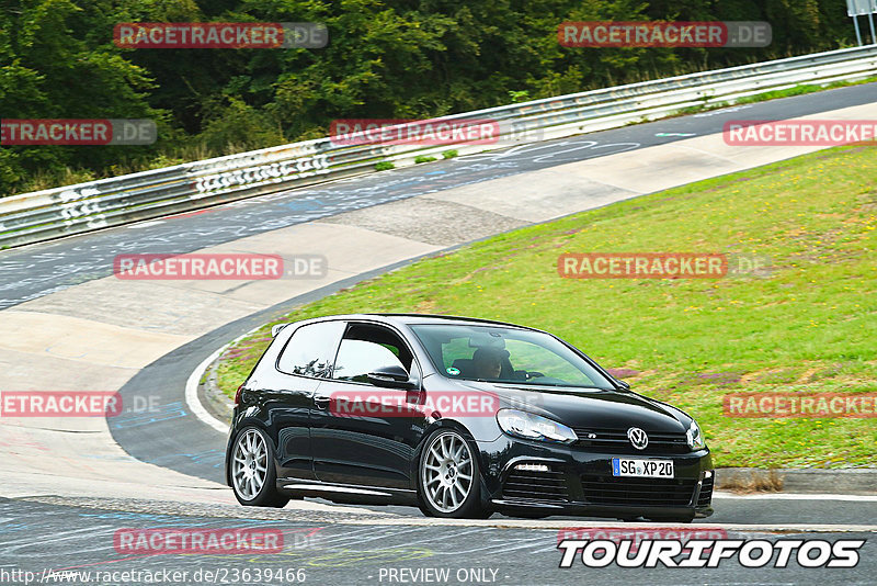 Bild #23639466 - Touristenfahrten Nürburgring Nordschleife (13.08.2023)