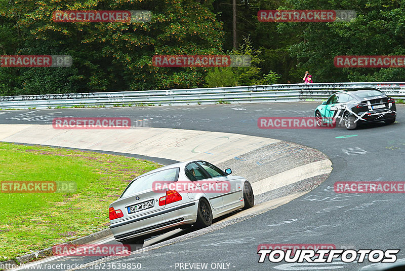 Bild #23639850 - Touristenfahrten Nürburgring Nordschleife (13.08.2023)