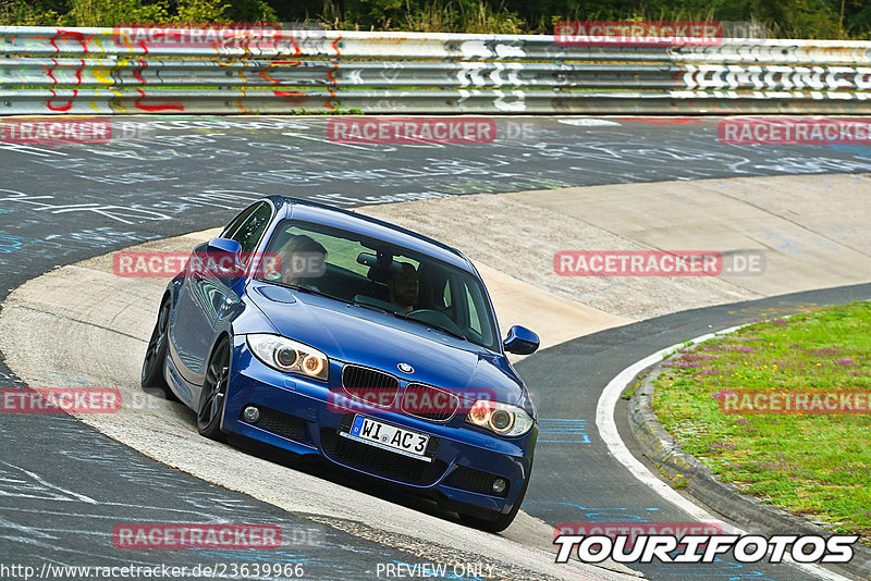 Bild #23639966 - Touristenfahrten Nürburgring Nordschleife (13.08.2023)