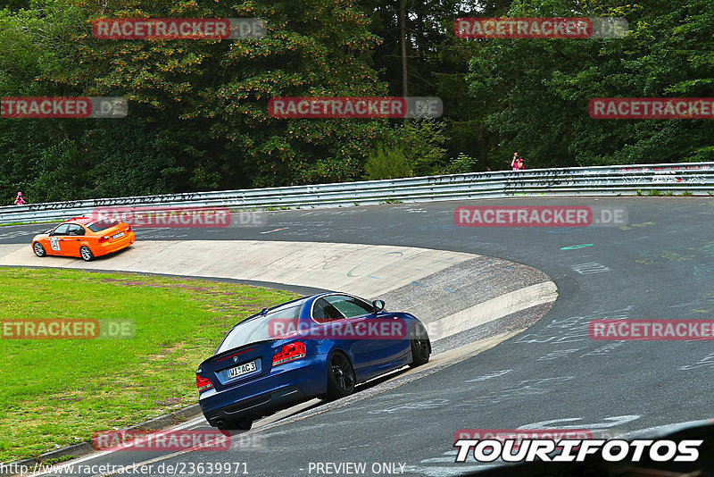 Bild #23639971 - Touristenfahrten Nürburgring Nordschleife (13.08.2023)