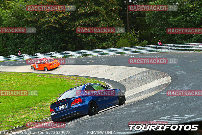 Bild #23639972 - Touristenfahrten Nürburgring Nordschleife (13.08.2023)