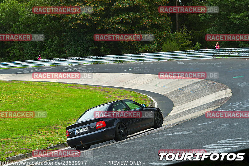 Bild #23639977 - Touristenfahrten Nürburgring Nordschleife (13.08.2023)