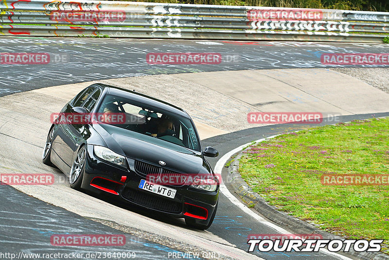 Bild #23640009 - Touristenfahrten Nürburgring Nordschleife (13.08.2023)