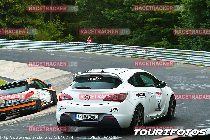 Bild #23640284 - Touristenfahrten Nürburgring Nordschleife (13.08.2023)