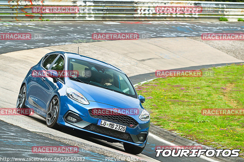 Bild #23640382 - Touristenfahrten Nürburgring Nordschleife (13.08.2023)