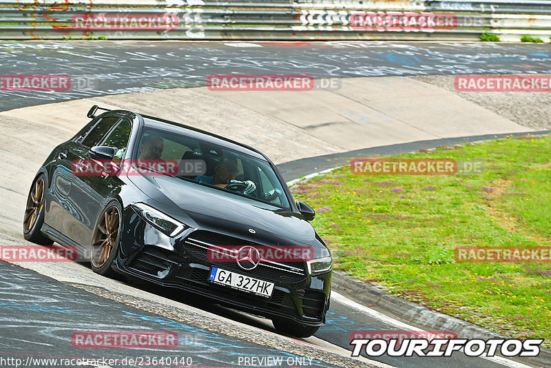 Bild #23640440 - Touristenfahrten Nürburgring Nordschleife (13.08.2023)