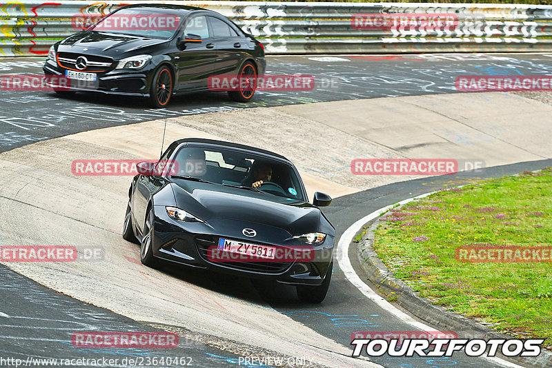 Bild #23640462 - Touristenfahrten Nürburgring Nordschleife (13.08.2023)