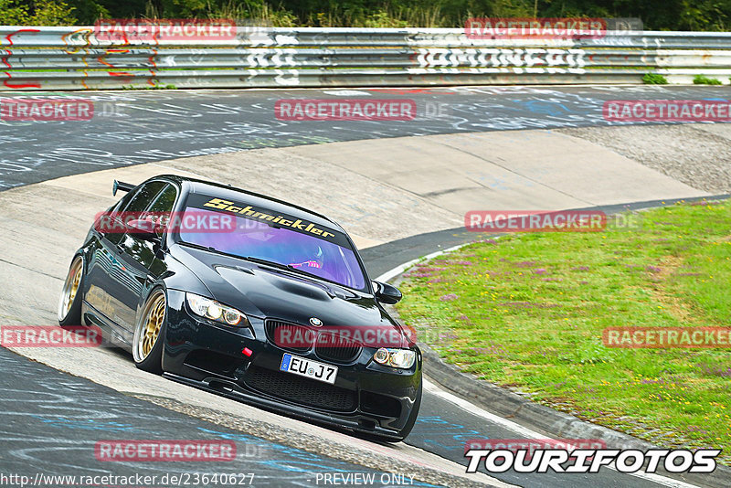 Bild #23640627 - Touristenfahrten Nürburgring Nordschleife (13.08.2023)