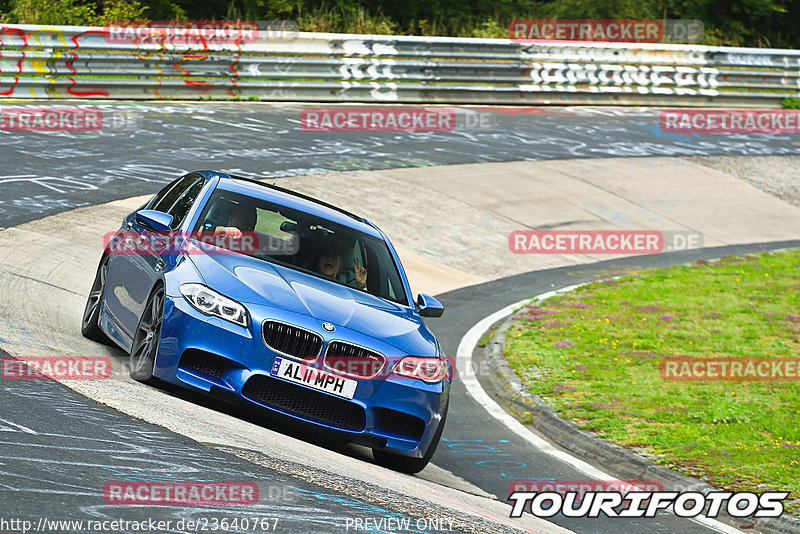 Bild #23640767 - Touristenfahrten Nürburgring Nordschleife (13.08.2023)