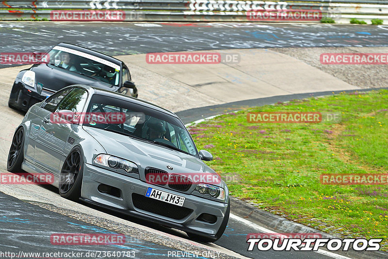 Bild #23640783 - Touristenfahrten Nürburgring Nordschleife (13.08.2023)