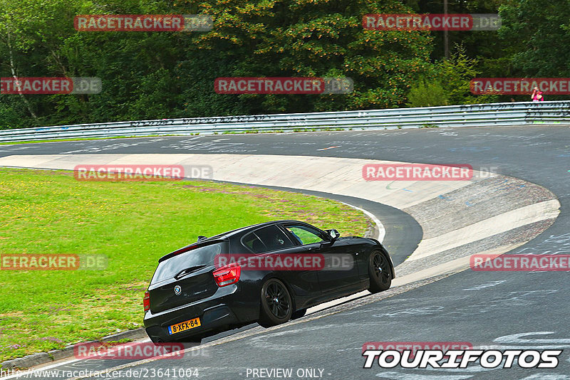 Bild #23641004 - Touristenfahrten Nürburgring Nordschleife (13.08.2023)