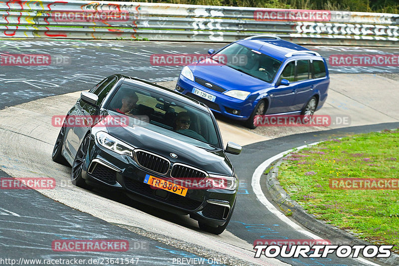 Bild #23641547 - Touristenfahrten Nürburgring Nordschleife (13.08.2023)