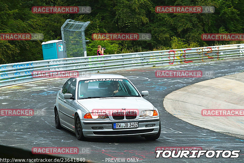 Bild #23641840 - Touristenfahrten Nürburgring Nordschleife (13.08.2023)