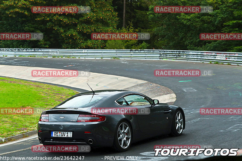 Bild #23642247 - Touristenfahrten Nürburgring Nordschleife (13.08.2023)