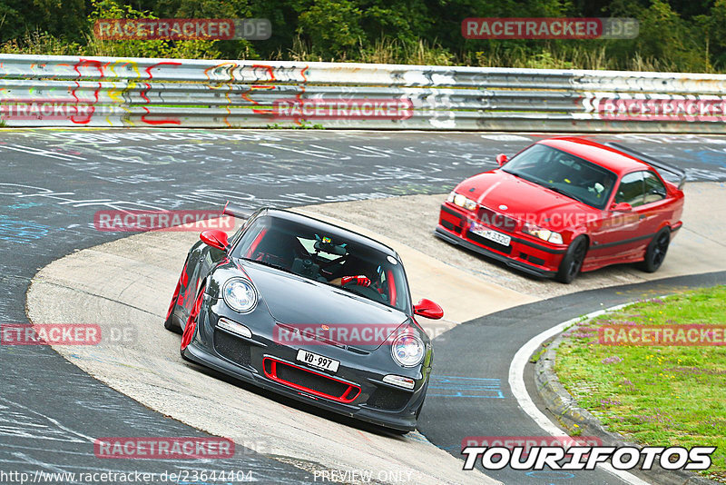 Bild #23644404 - Touristenfahrten Nürburgring Nordschleife (13.08.2023)