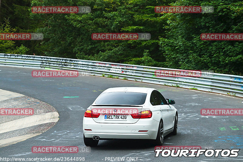 Bild #23644898 - Touristenfahrten Nürburgring Nordschleife (13.08.2023)