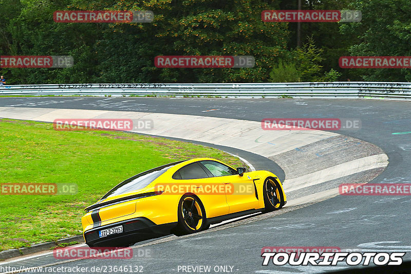 Bild #23646132 - Touristenfahrten Nürburgring Nordschleife (13.08.2023)