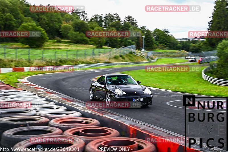 Bild #23649381 - Touristenfahrten Nürburgring Nordschleife (13.08.2023)