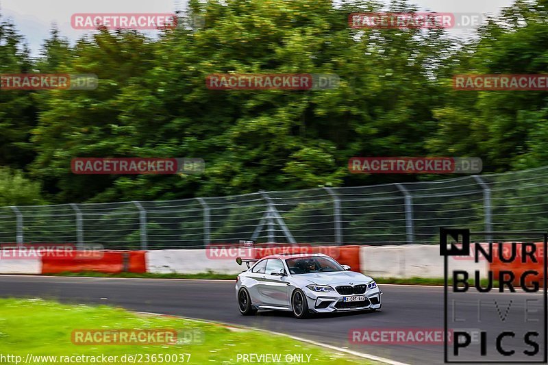 Bild #23650037 - Touristenfahrten Nürburgring Nordschleife (13.08.2023)